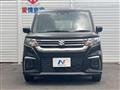 2021 Suzuki Suzuki Others