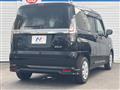 2021 Suzuki Suzuki Others