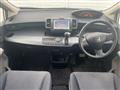 2010 Honda Freed