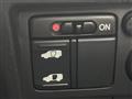 2010 Honda Freed