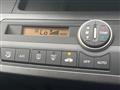 2010 Honda Freed