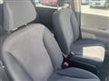 2010 Honda Freed