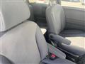 2010 Honda Freed