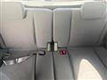 2010 Honda Freed