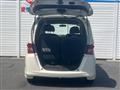 2010 Honda Freed