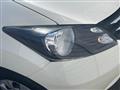 2010 Honda Freed