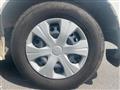 2010 Honda Freed