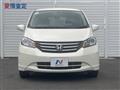 2010 Honda Freed
