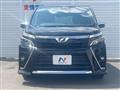 2018 Toyota Voxy