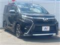 2018 Toyota Voxy