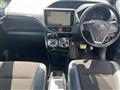 2020 Toyota Noah