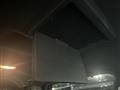 2020 Toyota Noah