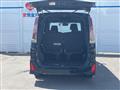 2020 Toyota Noah