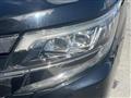 2020 Toyota Noah