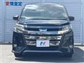 2020 Toyota Noah