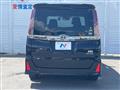 2020 Toyota Noah