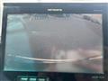2008 Toyota Alphard G