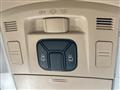 2008 Toyota Alphard G
