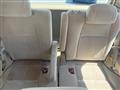 2008 Toyota Alphard G