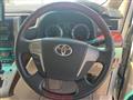 2008 Toyota Alphard G
