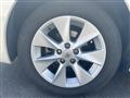 2008 Toyota Alphard G