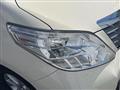 2008 Toyota Alphard G