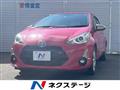 2016 Toyota AQUA