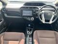 2016 Toyota AQUA