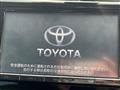 2016 Toyota AQUA