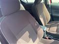 2016 Toyota AQUA