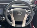 2016 Toyota AQUA
