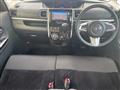 2014 Daihatsu Tanto