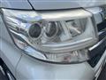 2014 Daihatsu Tanto