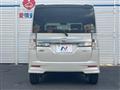 2014 Daihatsu Tanto