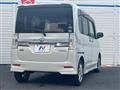 2014 Daihatsu Tanto