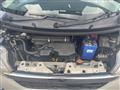 2014 Daihatsu Tanto