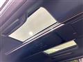 2023 Toyota Vellfire