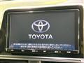 2021 Toyota Sienta