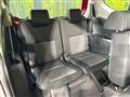 2021 Toyota Sienta