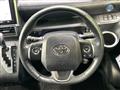 2021 Toyota Sienta