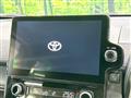 2022 Toyota Sienta