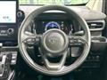 2022 Toyota Sienta