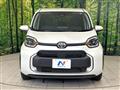 2022 Toyota Sienta