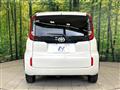 2022 Toyota Sienta