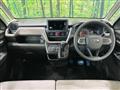 2025 Daihatsu Move