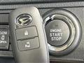 2025 Daihatsu Move