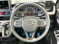 2025 Daihatsu Move
