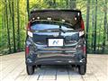 2025 Daihatsu Move