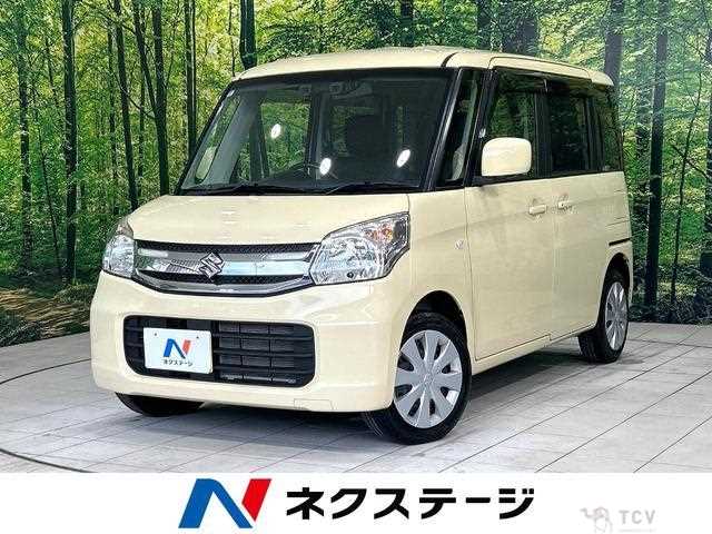 2017 Suzuki Suzuki Others