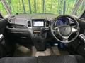 2017 Suzuki Suzuki Others